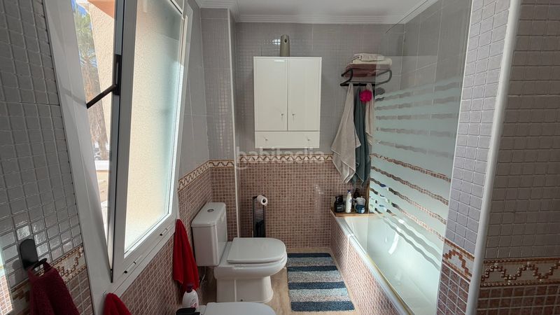 Foto e9c44305-026e-427c-bc33-942ccdb7d3c0. Casa amb calefacció aparcament piscina a Cometa Calp
