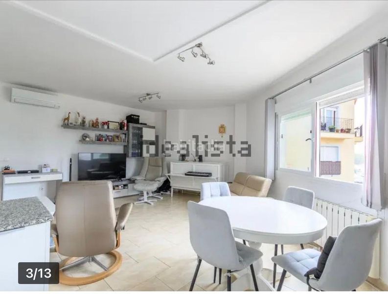 Foto 223eed6e-0318-41c4-a384-590efc5b0d9d. Apartment with parking in Teulada