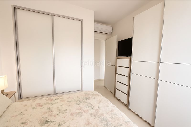 Foto c685ee3a-b6c7-4c5f-8e22-15ea657637d6. Apartment with parking in Teulada