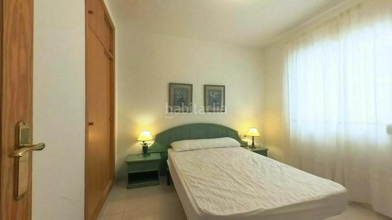 Foto ae2c49a6-9659-4b1f-bd68-023fb325eac9. Apartamento  con vistas al mar. en Cometa Calp