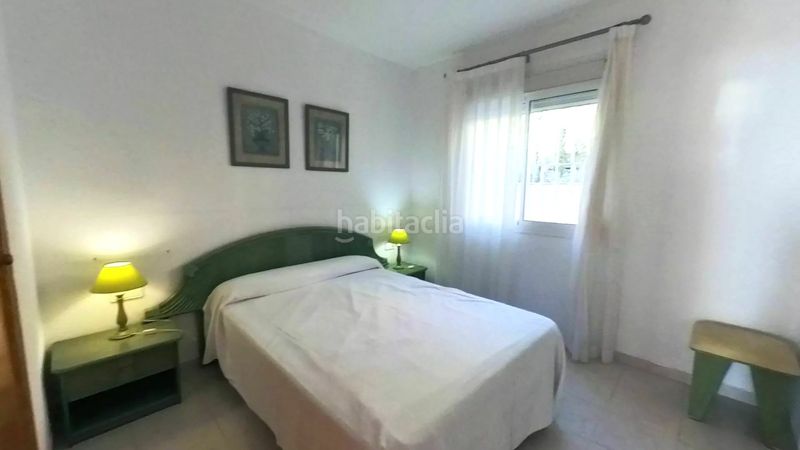 Foto 8f9385b1-4356-4888-a9d5-2dffb508b170. Apartament amb aparcament piscina a Cometa Calp
