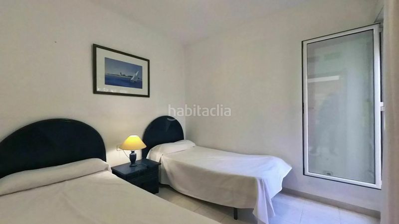 Foto 9448c322-d53d-4d65-bbcc-a330300ead95. Apartament amb aparcament piscina a Cometa Calp