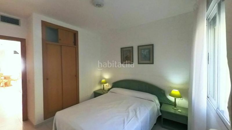Foto cf005a7f-b67c-4987-9dac-4cc724df9a5b. Apartament amb aparcament piscina a Cometa Calp