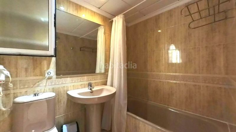 Foto ec9c34e3-2afc-41db-a214-66136ed17788. Apartament amb aparcament piscina a Cometa Calp