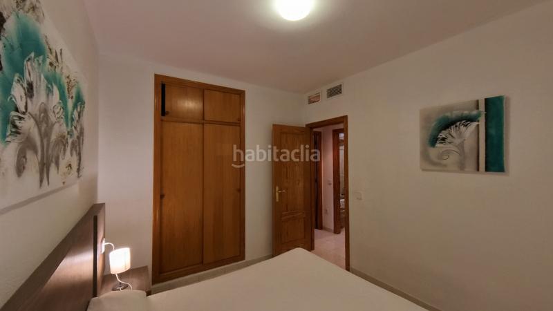 Foto 511a77f0-6ebb-4781-a37f-b9b7d1d5a059. Piccolo appartamento con parcheggio piscina in Cometa Calp