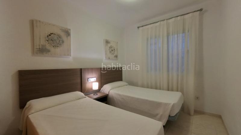 Foto a75c5118-ace4-4fed-b2b7-e9dea41b8936. Piccolo appartamento con parcheggio piscina in Cometa Calp