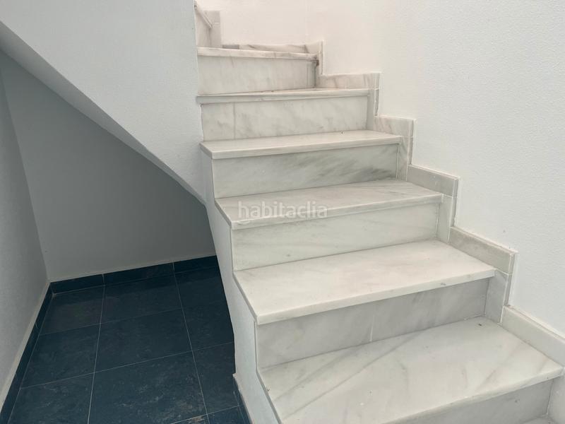 Foto 29e2d33e-c9d6-4356-9652-145c72b20c87. Attico con piscina in Zona Levante - Playa Fossa Calp