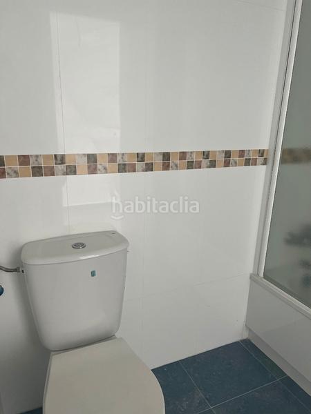 Foto 58709d6d-2b92-4ca3-a1aa-36a5472aa842. Attico con piscina in Zona Levante - Playa Fossa Calp