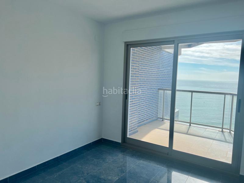 Foto 61506243-870e-4c70-baf9-5be385c47860. Attico con piscina in Zona Levante - Playa Fossa Calp