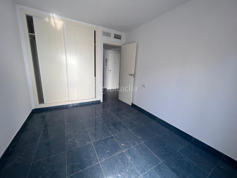 Foto 6339f279-a597-484f-a9af-b70fcce7212d. Attico con piscina in Zona Levante - Playa Fossa Calp