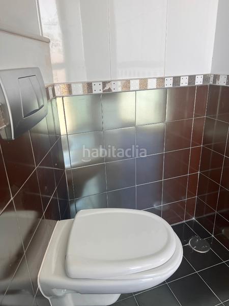 Foto 6e6e7a92-12a0-4e23-88fb-2969992b9b26. Attico con piscina in Zona Levante - Playa Fossa Calp