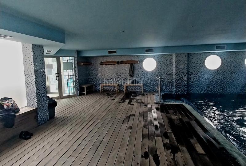 Foto 79714ed6-e123-4f6f-87cd-0a2866d0d382. Attico con piscina in Zona Levante - Playa Fossa Calp