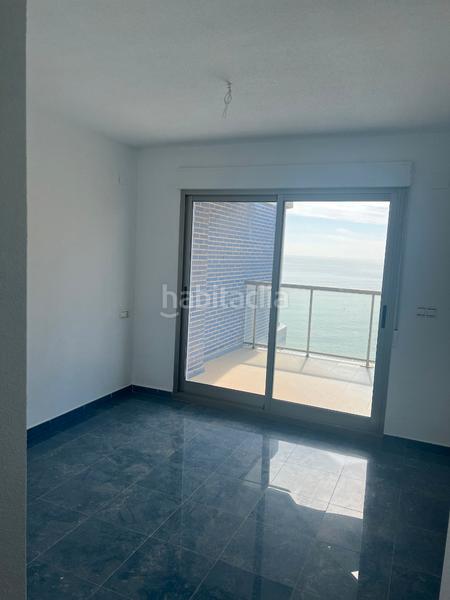 Foto 7d16e2ae-c082-46df-8d8b-e193a9663347. Attico con piscina in Zona Levante - Playa Fossa Calp