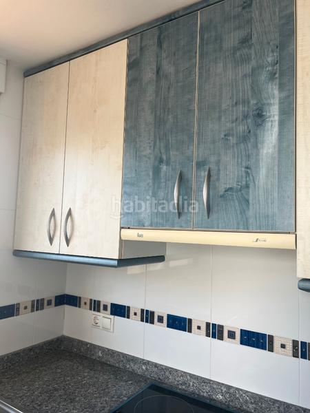 Foto 862c2538-c102-4cdd-870a-ac13205c8e4d. Attico con piscina in Zona Levante - Playa Fossa Calp