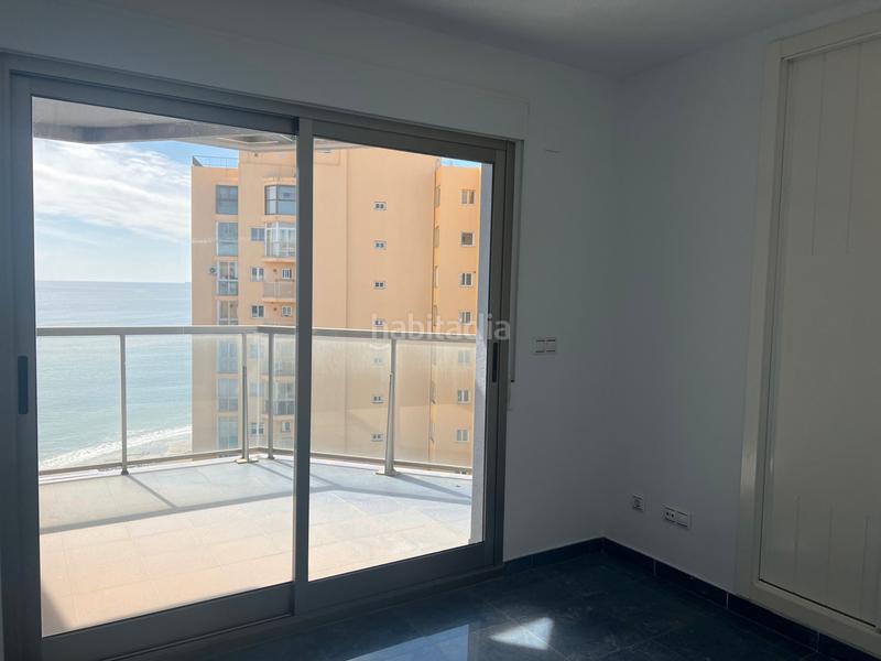 Foto cfe6086d-a296-4ef8-9df7-5338d5d69f24. Attico con piscina in Zona Levante - Playa Fossa Calp