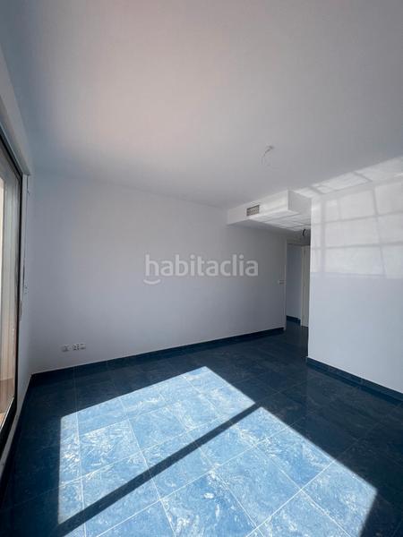 Foto e560c45f-8bb6-4c44-973c-526157490c5b. Attico con piscina in Zona Levante - Playa Fossa Calp