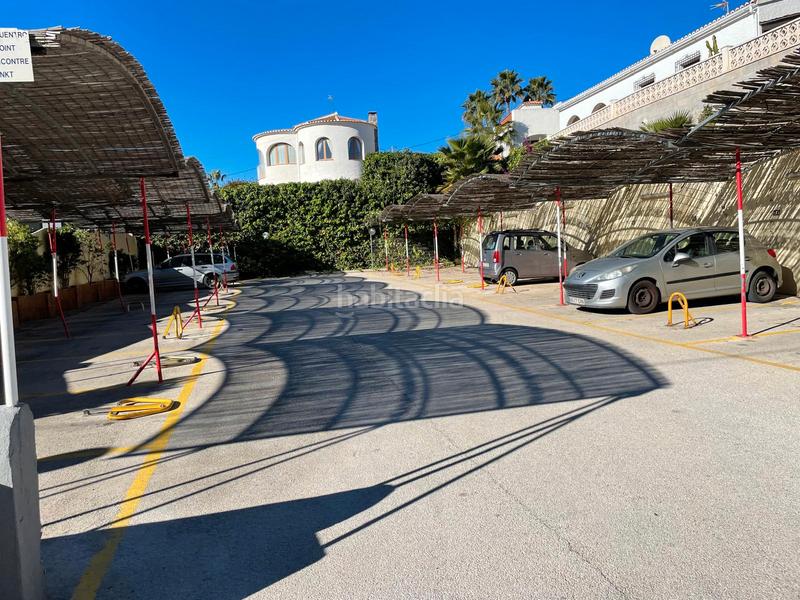 Foto 472549e7-aa5a-4bdb-b9c6-6946f05df6df. Estudio precioso estudio cerca del mar. en Carrió - La Merced - Los Pinos Calp