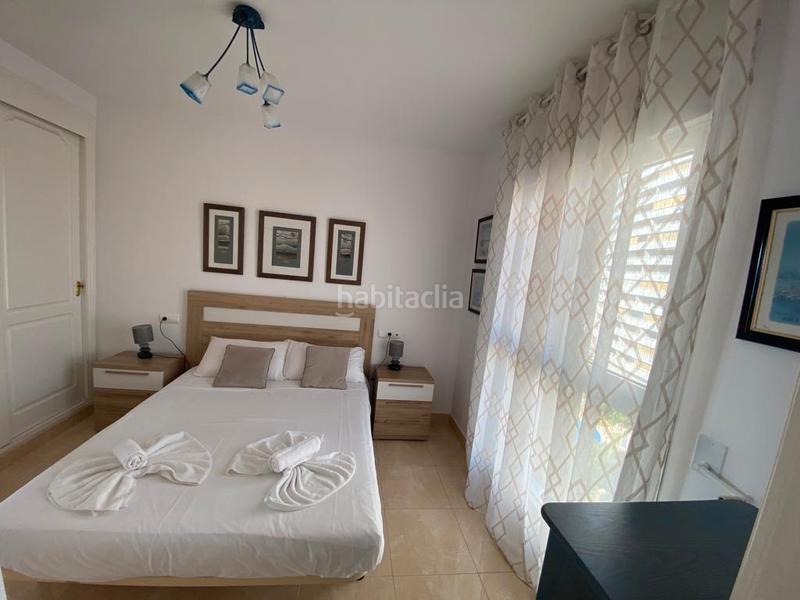 Foto 4d762877-6d99-4b2b-890e-d71f65fdd185. Apartament amb aparcament piscina a Playa Arenal - Bol Calp
