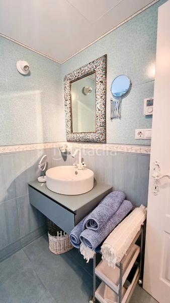 Foto 1354f1e7-d70a-4663-81da-11b859d14994. Chalet preciosa villa en entorno muy tranquilo. en Moraira