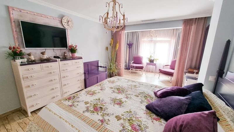 Foto 4b4e3a0f-ebfb-4788-92f6-12290de9dfee. Chalet preciosa villa en entorno muy tranquilo. en Moraira
