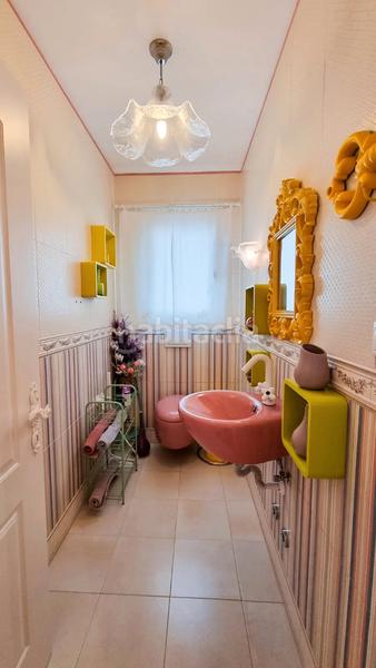 Foto b5b71163-39f5-47fc-a1ae-a04266710997. Chalet preciosa villa en entorno muy tranquilo. en Moraira