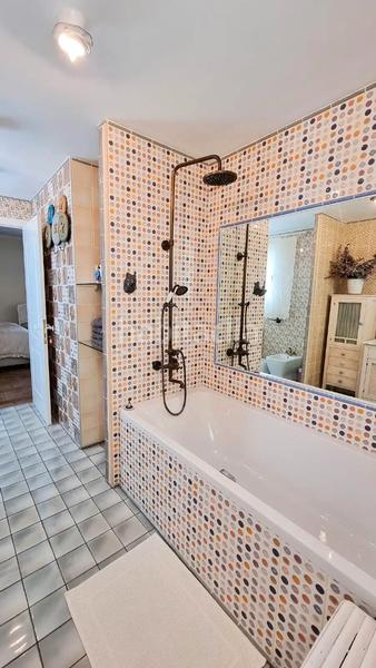 Foto daeb1fd2-82a7-4720-b5b2-661b95b6650b. Chalet preciosa villa en entorno muy tranquilo. en Moraira