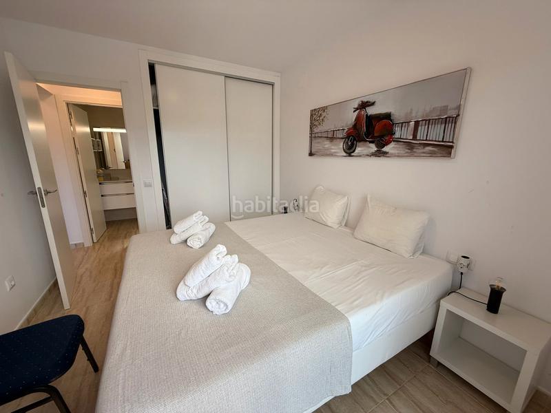 Foto ccad1d86-29ed-45dc-aa34-83df185ab9ef. Reihenhaus mit parking pool in La Empedrola Calp