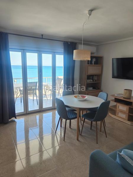 Foto a9040006-6f35-4077-aeb2-810571548c99. Appartement dans Zona Levante - Playa Fossa Calp