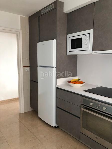 Foto cdc9e935-4ae6-406d-820d-93cab6ab5049. Appartement dans Zona Levante - Playa Fossa Calp
