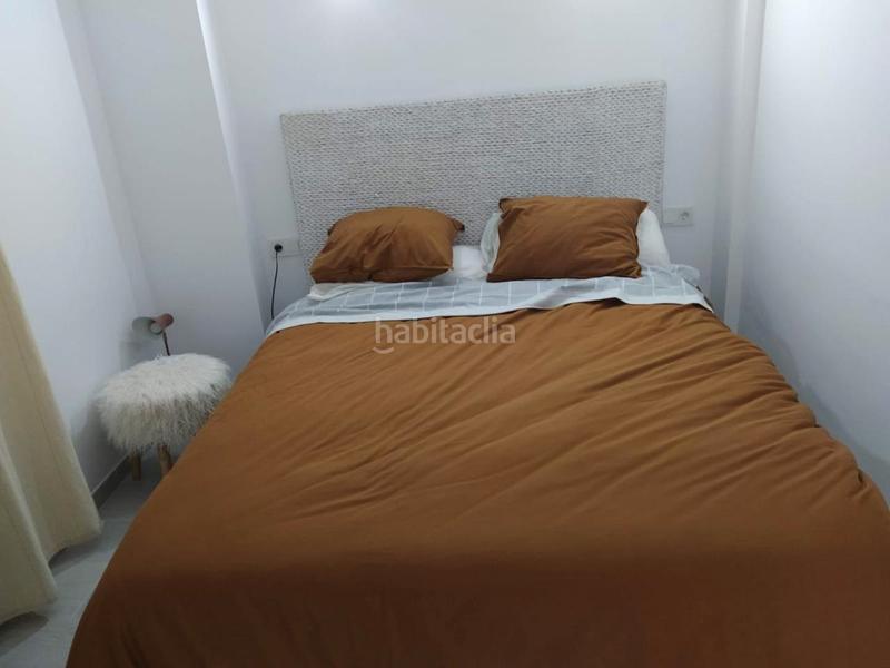 Foto 0813286a-2855-4228-b833-cf22d7a09b94. Apartament a Zona Levante - Playa Fossa Calp