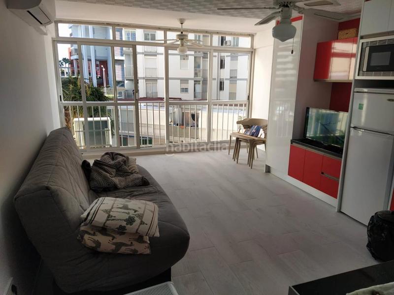 Foto 3195562f-4310-49e3-b3cc-bedd15ba924c. Apartament a Zona Levante - Playa Fossa Calp