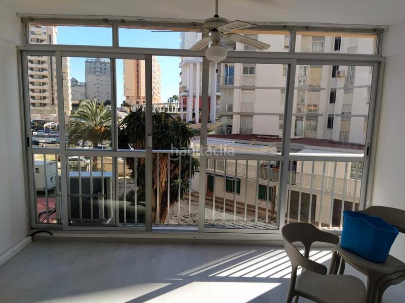 Foto b0ef866e-2e13-414e-b47d-b0ba4e7880d7. Apartament a Zona Levante - Playa Fossa Calp