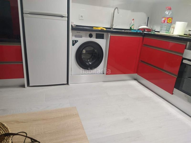 Foto bc4d513e-f0b8-4a17-829d-223ad856f849. Apartament a Zona Levante - Playa Fossa Calp