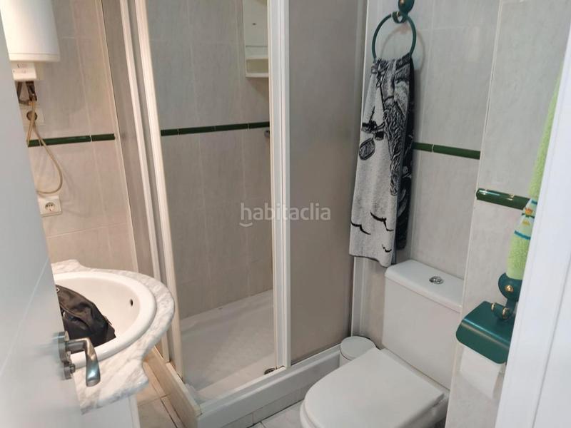 Foto dea35095-c92e-4124-b9fe-5d4b1dca24f9. Apartament a Zona Levante - Playa Fossa Calp