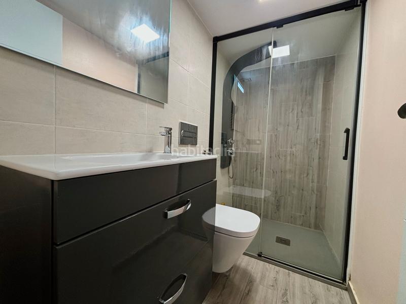Foto 1b35d4a6-d4ce-4d2d-a64a-10b9008f0ca1. Apartament amb piscina a Manzanera-Tosal Calp