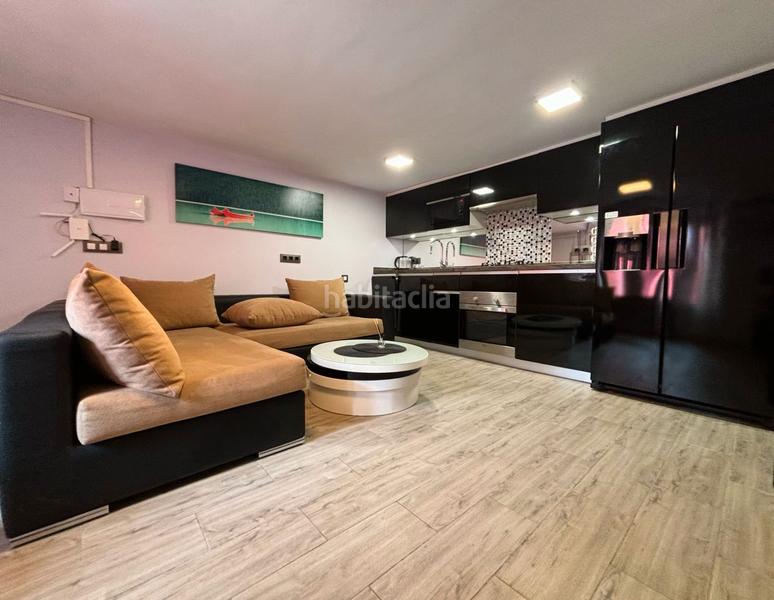 Foto 6e4d52f9-a4f1-42e6-835a-9d10edcbf550. Apartament amb piscina a Manzanera-Tosal Calp