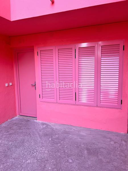 Foto 7a17668e-81bb-4c85-b054-11bf110d1626. Apartament amb piscina a Manzanera-Tosal Calp
