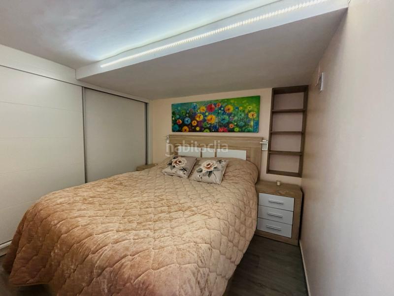 Foto 7d4b9745-1387-4aa7-a951-fd42ae1398bc. Apartament amb piscina a Manzanera-Tosal Calp