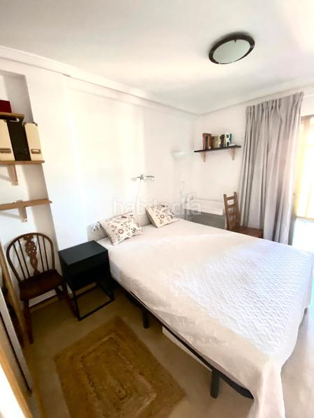 Foto 0a386053-2e12-43d3-b8cd-7406112cee4b. Apartamento bonito apartamento en el centro e. en Calp