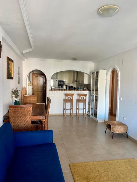 Foto 4bb72c8c-69ef-436f-867b-3f894f1834f9. Apartamento bonito apartamento en el centro e. en Calp