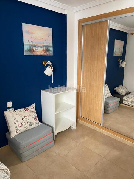 Foto 94b15501-b596-4cff-9be2-de31c37ccc1c. Apartamento bonito apartamento en el centro e. en Calp