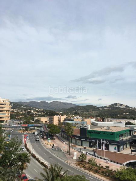 Foto af0a5a16-301a-45bf-a43d-bea53a92b89f. Apartamento bonito apartamento en el centro e. en Calp