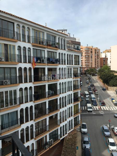 Foto bd957c97-d31f-469b-b544-47488e0a5f60. Apartamento bonito apartamento en el centro e. en Calp