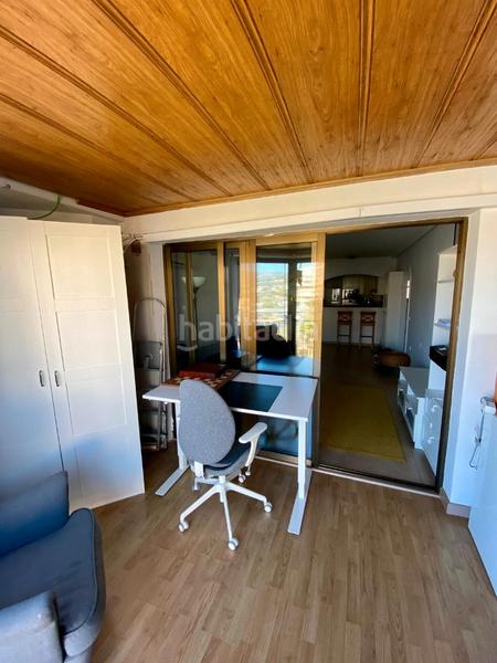 Foto d4e03aa9-ba57-48b8-89ad-3054aa01aee3. Apartamento bonito apartamento en el centro e. en Calp