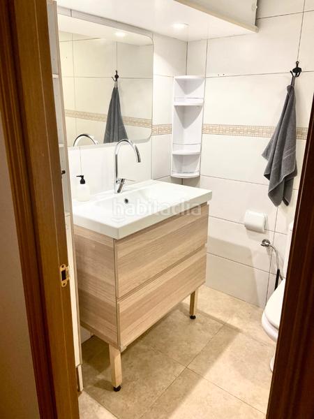 Foto f86f00ee-acc0-4e9a-af17-60657cc6a167. Apartamento bonito apartamento en el centro e. en Calp
