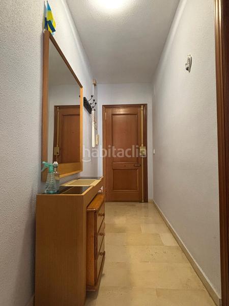 Foto 26bb5199-7da0-47d5-ab20-ad04e851ec4a. Apartamento  en centro e . en Pueblo Calp