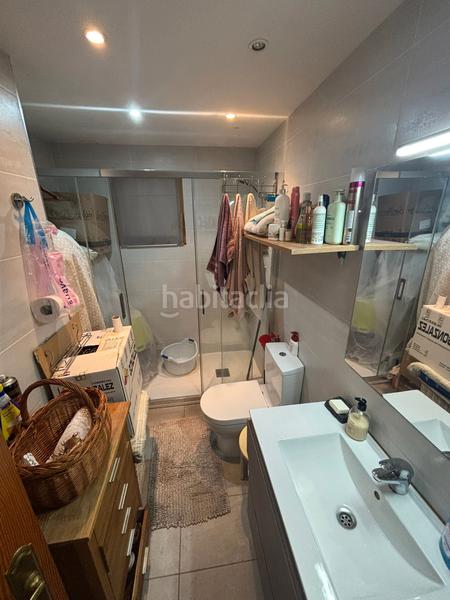 Foto 35c0cb87-9450-454c-8c25-cc19b16df647. Apartamento  en centro e . en Pueblo Calp