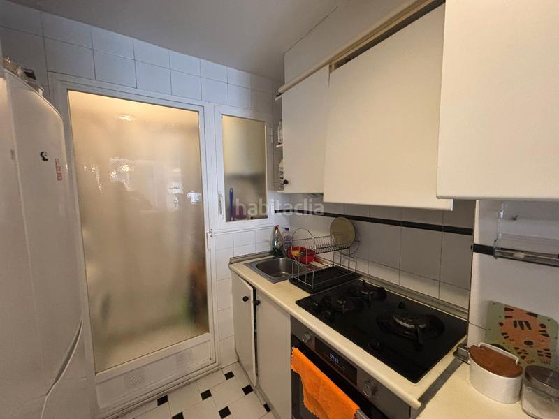 Foto 49a2207c-dcd8-4cc7-a7fa-1a3b981e0d02. Apartamento  en centro e . en Pueblo Calp