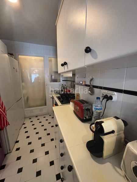 Foto 54f6a32e-0f70-4e45-a3f1-9f70c4da902a. Apartamento  en centro e . en Pueblo Calp