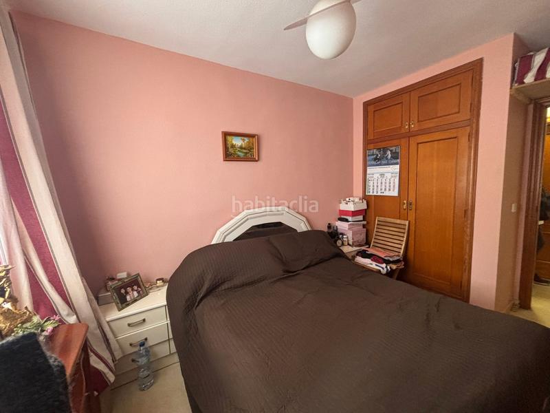 Foto 70900cd2-787d-444f-bc58-e17640aa8a6e. Apartamento  en centro e . en Pueblo Calp
